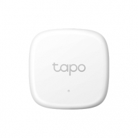 TP-Link Tapo T310